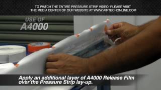 A4000 & Wrightlon® 5200