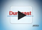 Durocast 