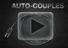 Auto-Couples 