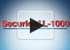 Securlon L1000