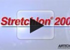Stretchlon 200