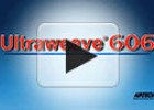 Ultraweave606