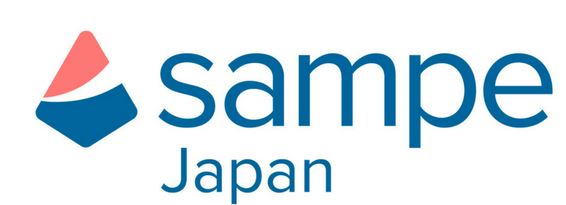 sampe_japan